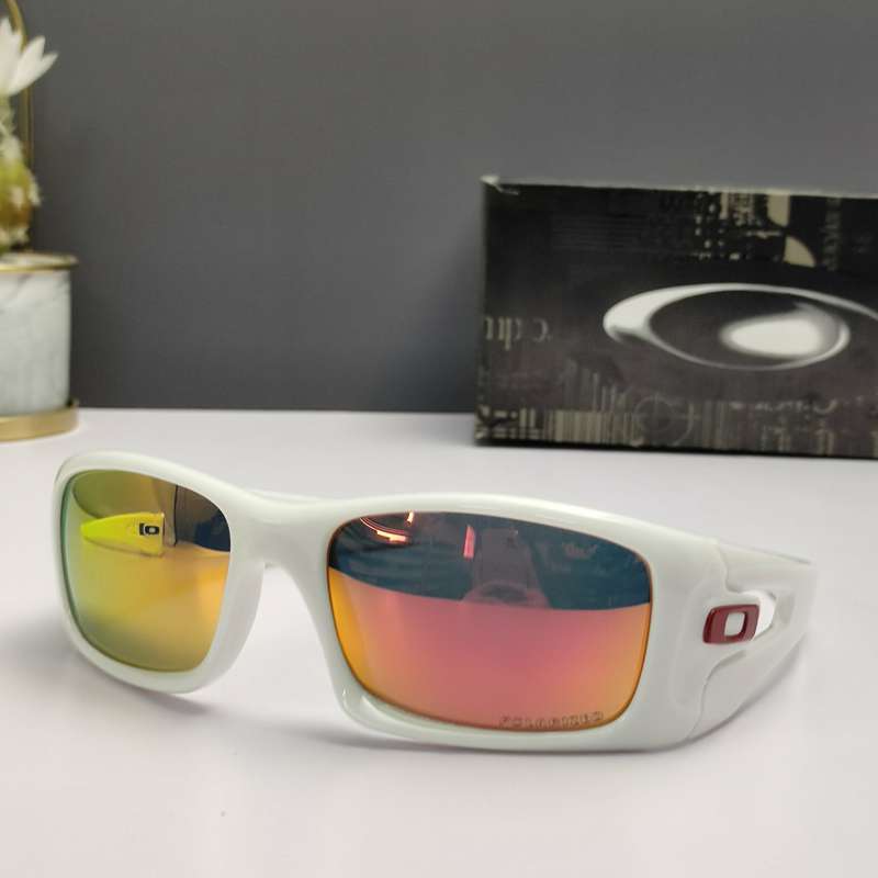 Picture of Oakley Sunglasses _SKUfw56863626fw